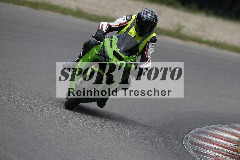 Archiv-2023/43 17.07.2023 Plüss Moto Sport ADR/Einsteiger/12